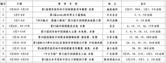 苏若离毫不犹豫的说：好的叶公子，处理现场是我最擅长的事情之一。